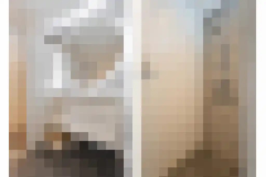 Van Goghstraat 10 Dedemsvaart thumbnail 26