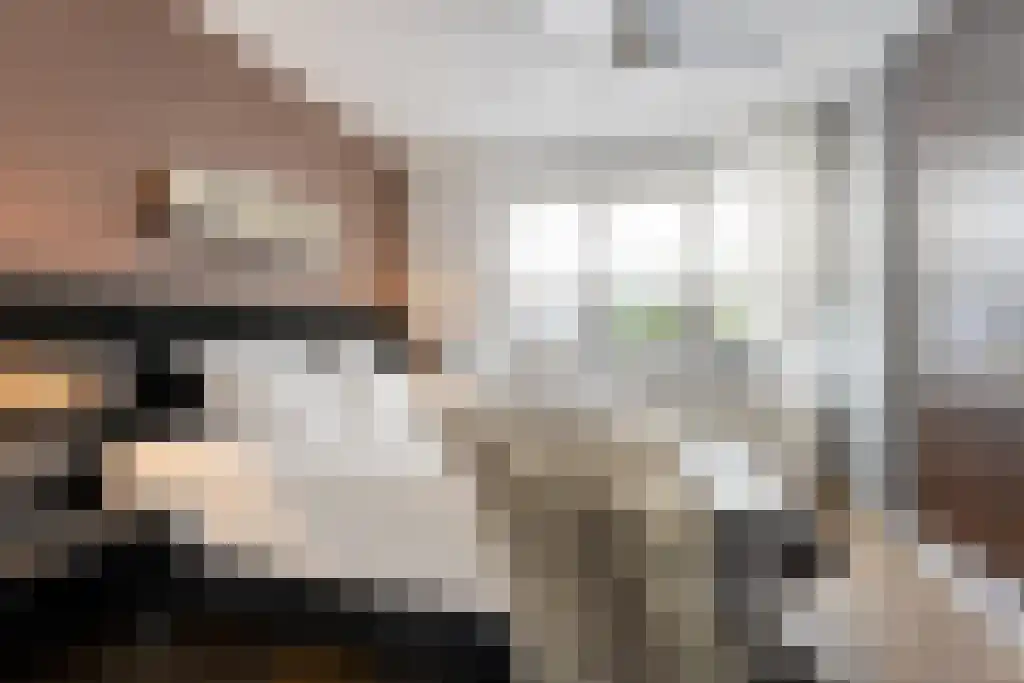Van Goghstraat 10 Dedemsvaart thumbnail 28