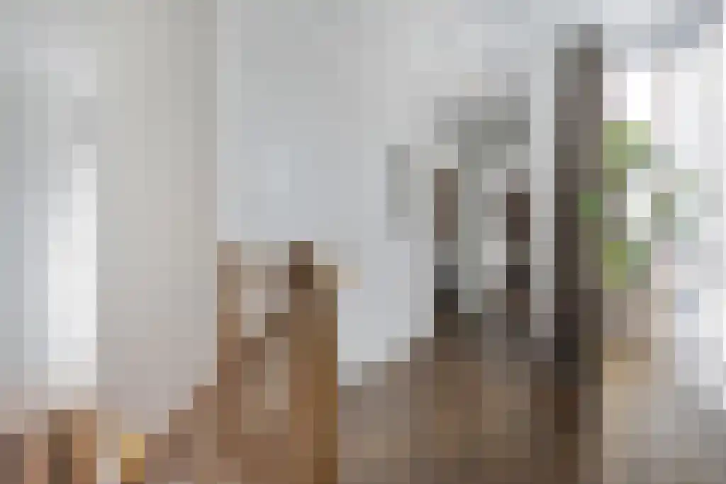Van Goghstraat 10 Dedemsvaart thumbnail 31