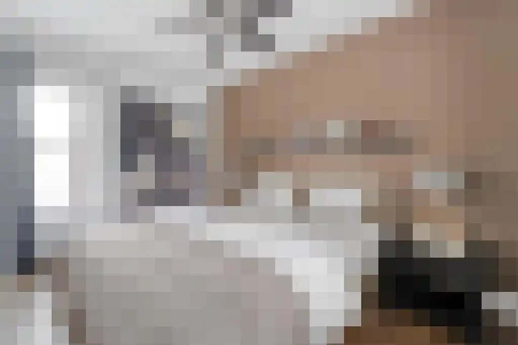 Van Goghstraat 10 Dedemsvaart thumbnail 33