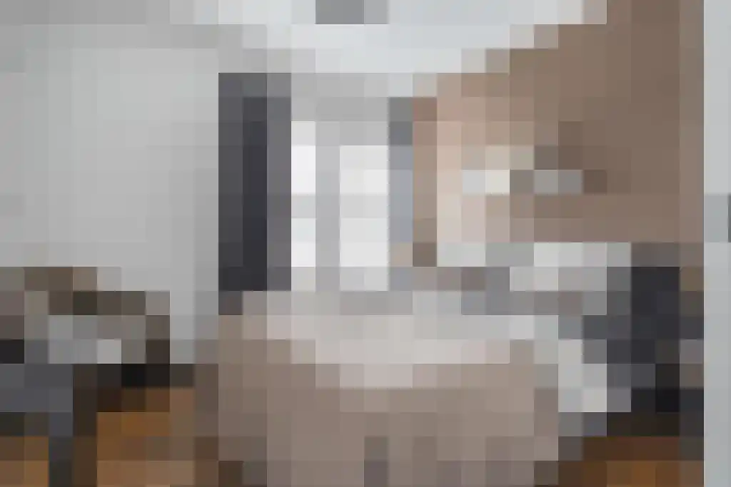 Van Goghstraat 10 Dedemsvaart thumbnail 35