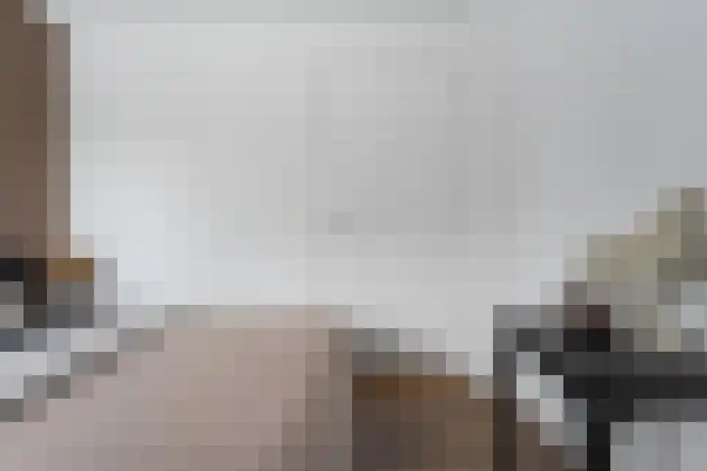 Van Goghstraat 10 Dedemsvaart thumbnail 36
