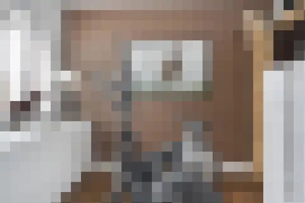 Van Goghstraat 10 Dedemsvaart thumbnail 37