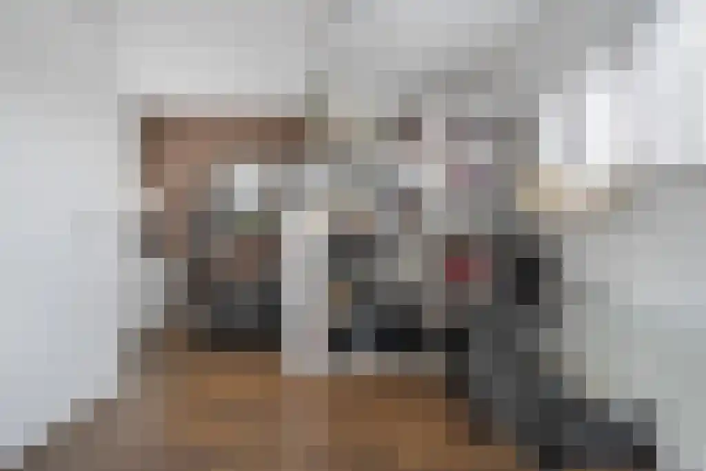 Van Goghstraat 10 Dedemsvaart thumbnail 38