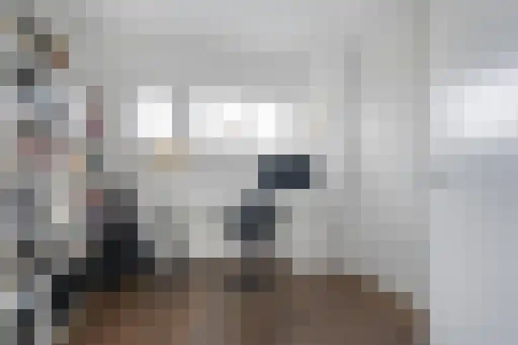 Van Goghstraat 10 Dedemsvaart thumbnail 39