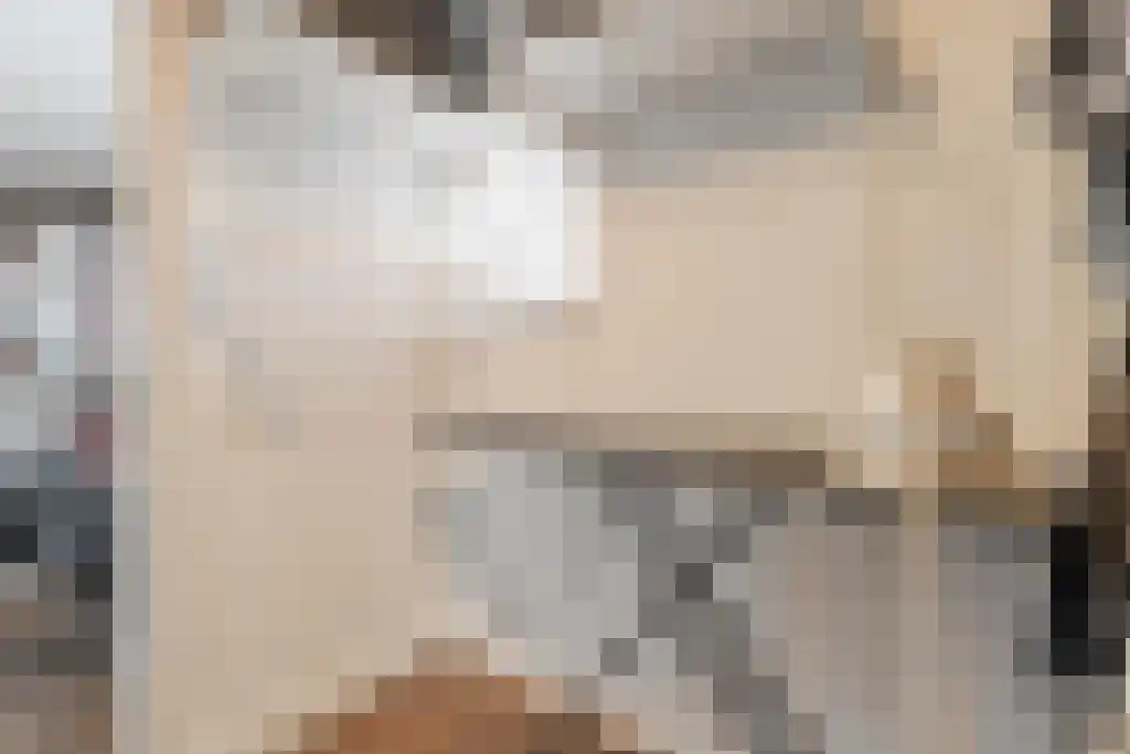 Van Goghstraat 10 Dedemsvaart thumbnail 40