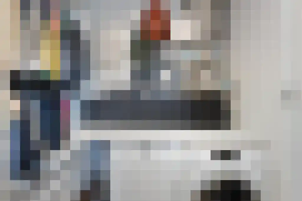 Van Goghstraat 10 Dedemsvaart thumbnail 41