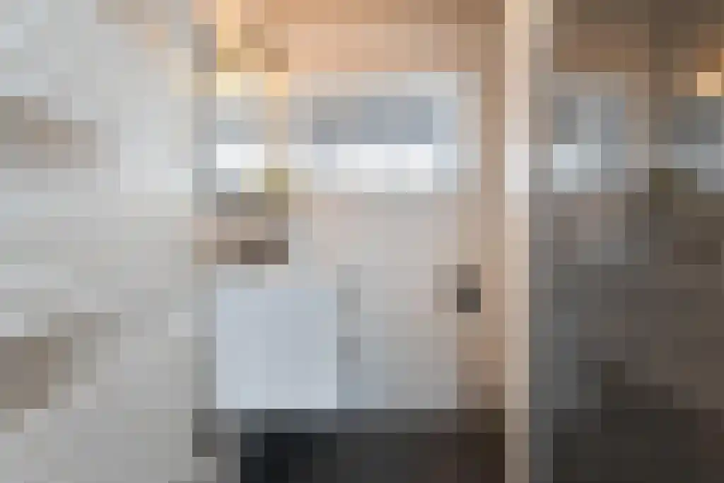Van Goghstraat 10 Dedemsvaart thumbnail 42