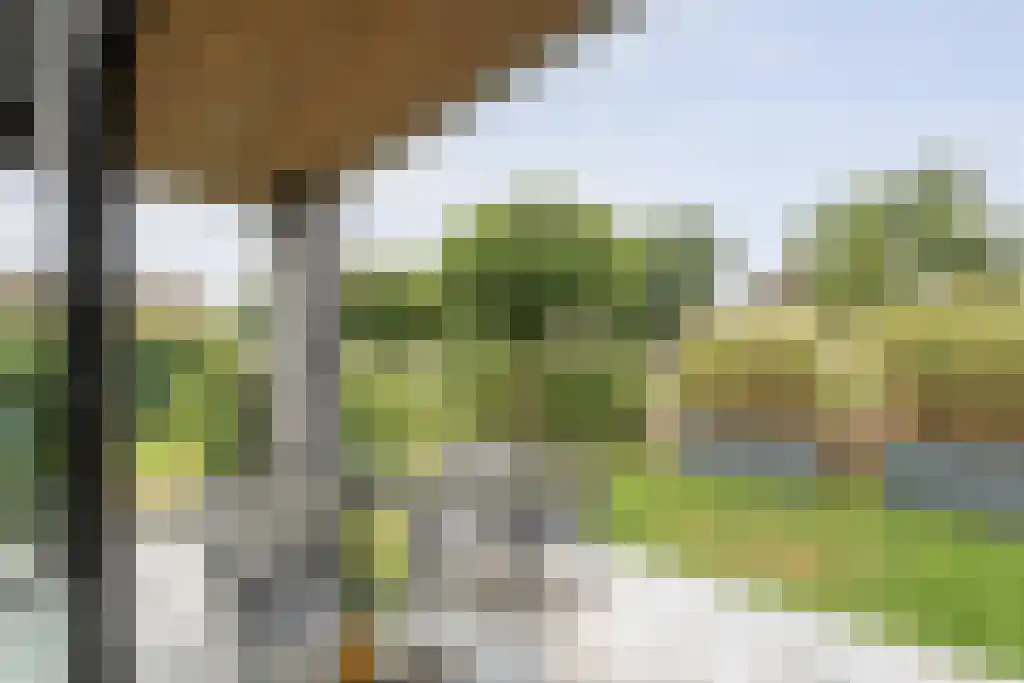 Van Goghstraat 10 Dedemsvaart thumbnail 44