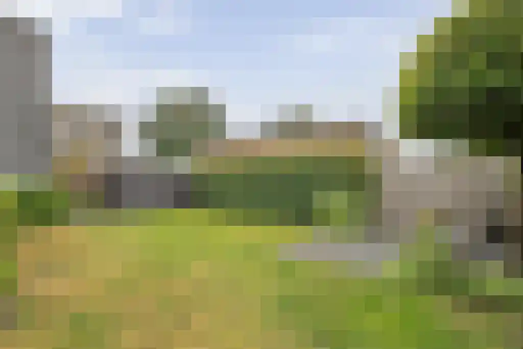 Van Goghstraat 10 Dedemsvaart thumbnail 45
