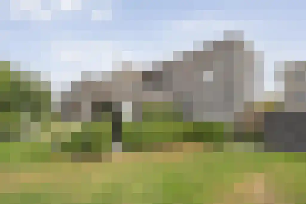 Van Goghstraat 10 Dedemsvaart thumbnail 46