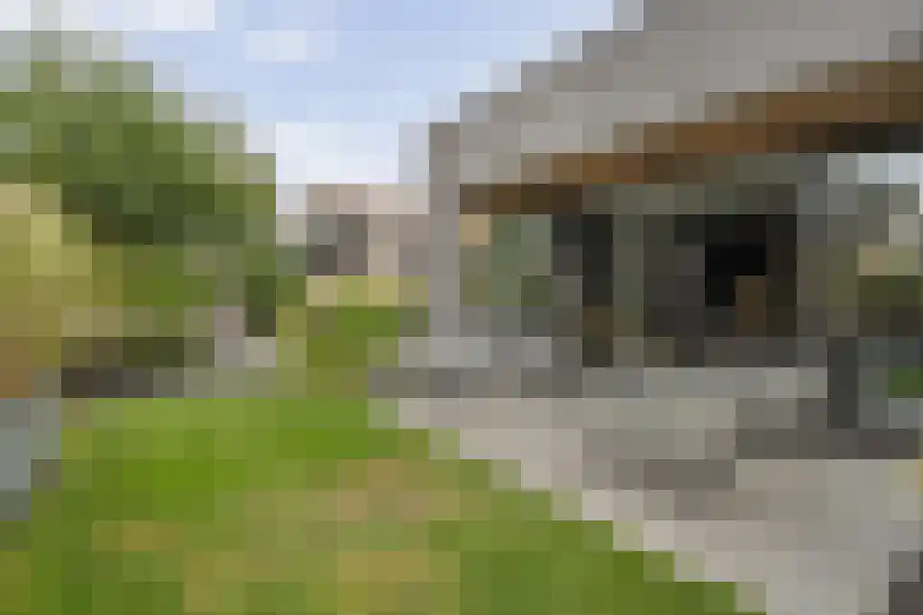 Van Goghstraat 10 Dedemsvaart thumbnail 47