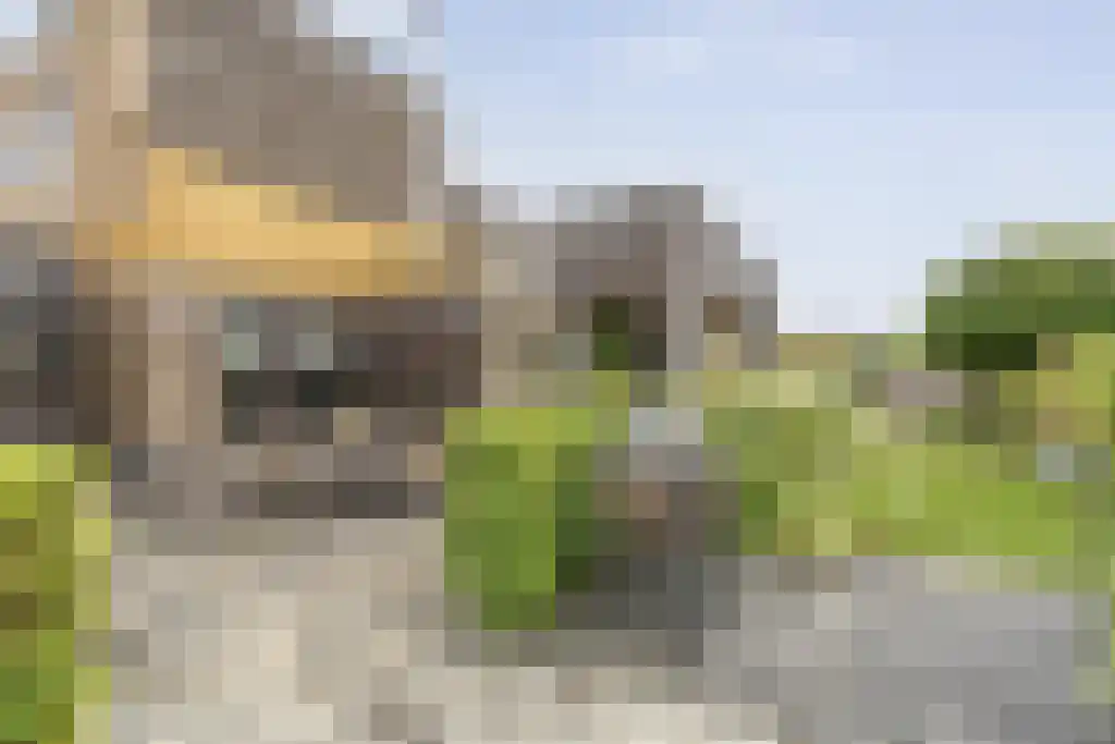 Van Goghstraat 10 Dedemsvaart thumbnail 48