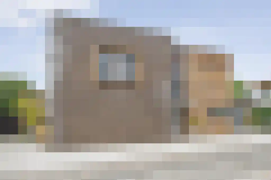Van Goghstraat 10 Dedemsvaart thumbnail 50