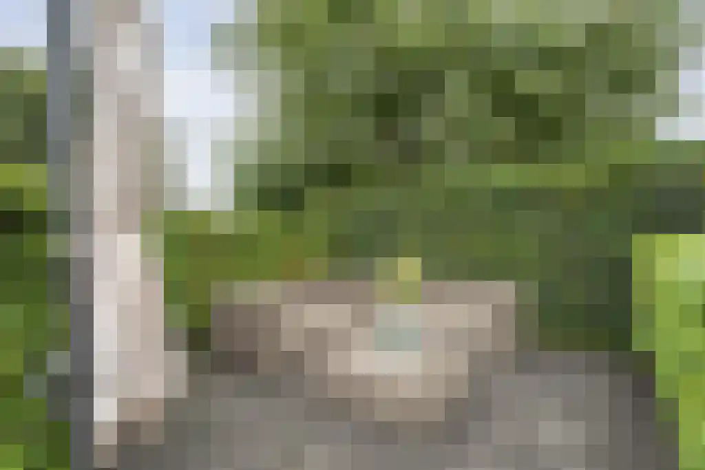Van Goghstraat 10 Dedemsvaart thumbnail 52
