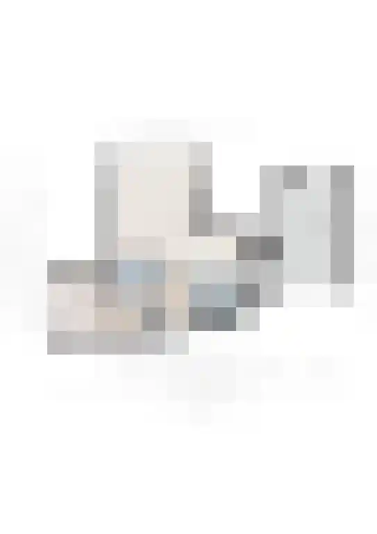 Van Goghstraat 10 Dedemsvaart thumbnail 55