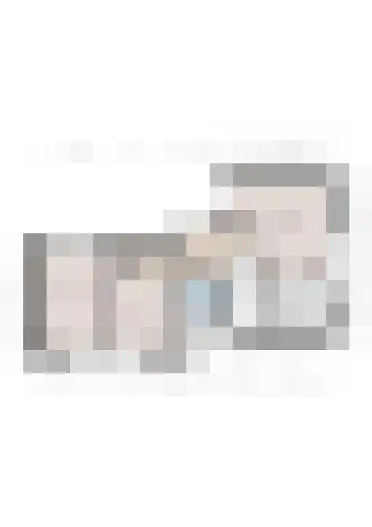 Van Goghstraat 10 Dedemsvaart thumbnail 56