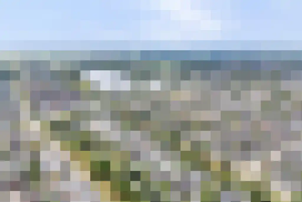Van Goghstraat 10 Dedemsvaart thumbnail 9