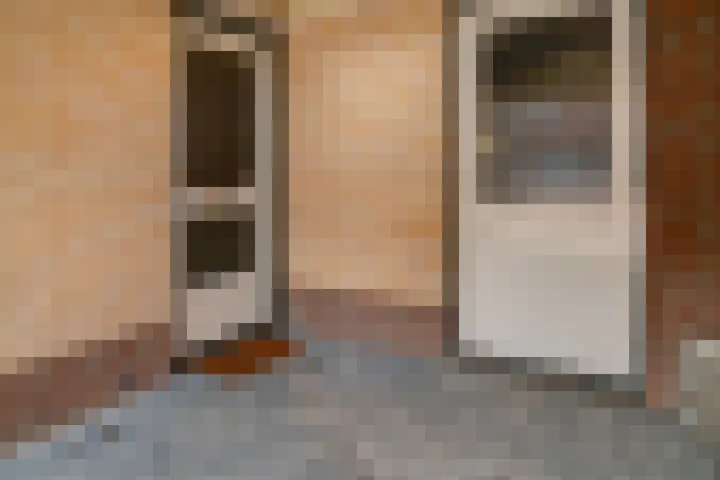 van Goghstraat 10 Duiven thumbnail 10