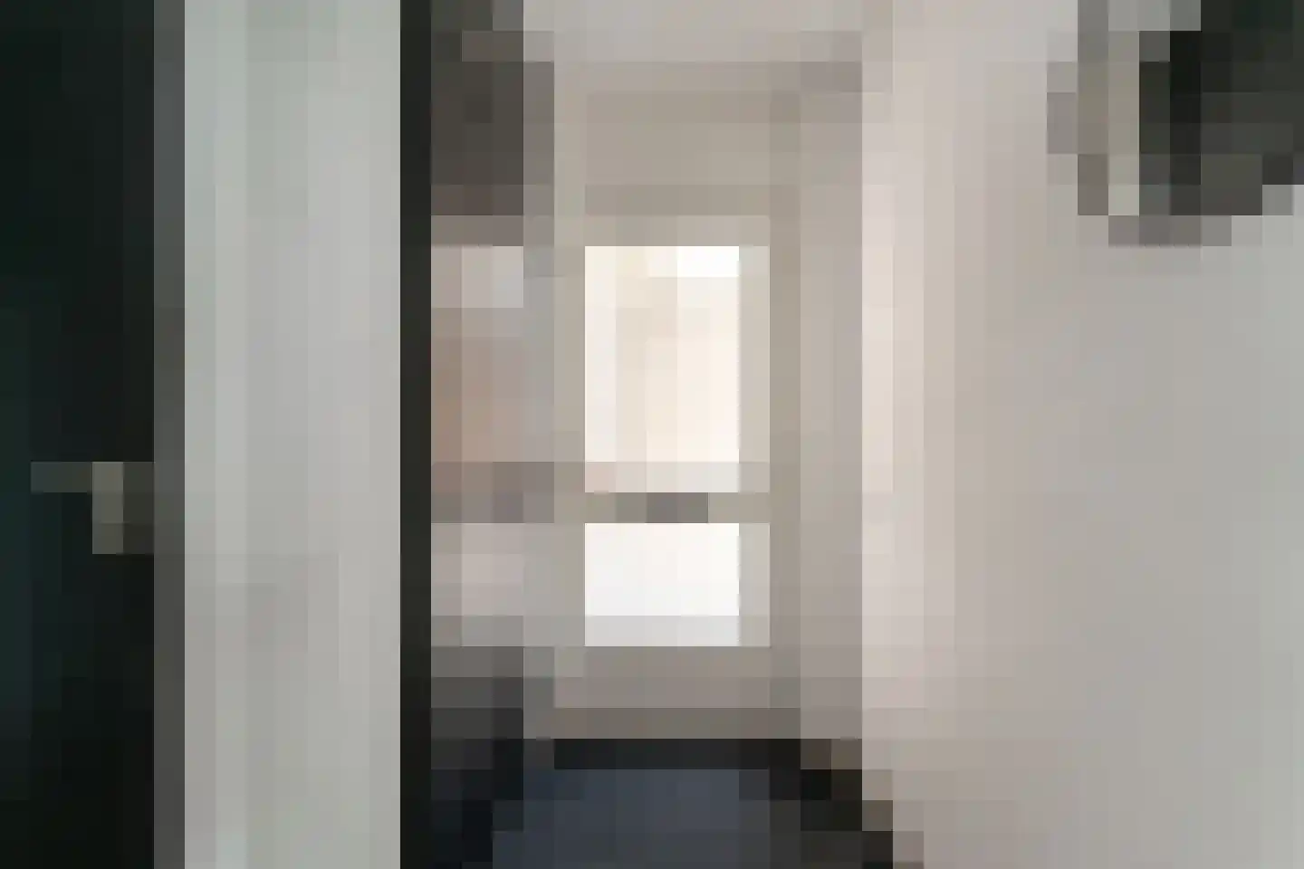 van Goghstraat 10 Duiven thumbnail 11