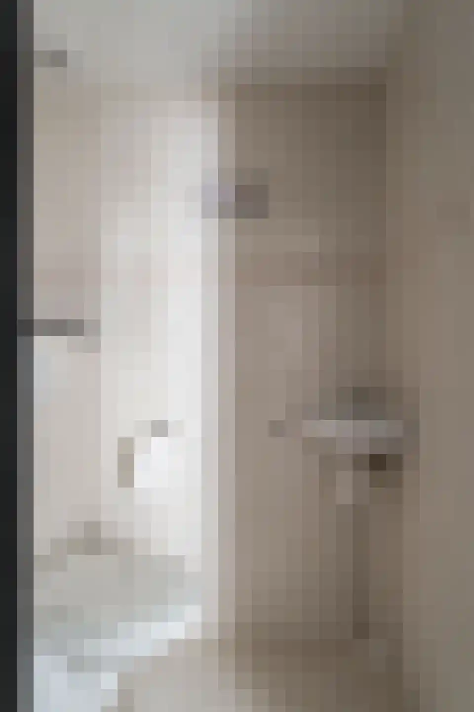 van Goghstraat 10 Duiven thumbnail 12