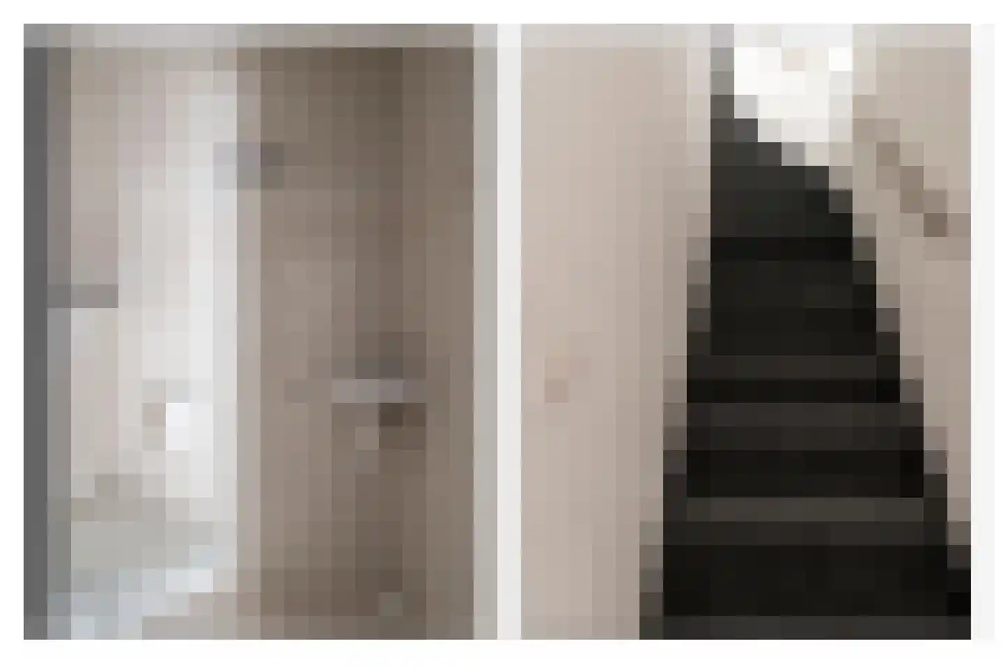 van Goghstraat 10 Duiven thumbnail 13