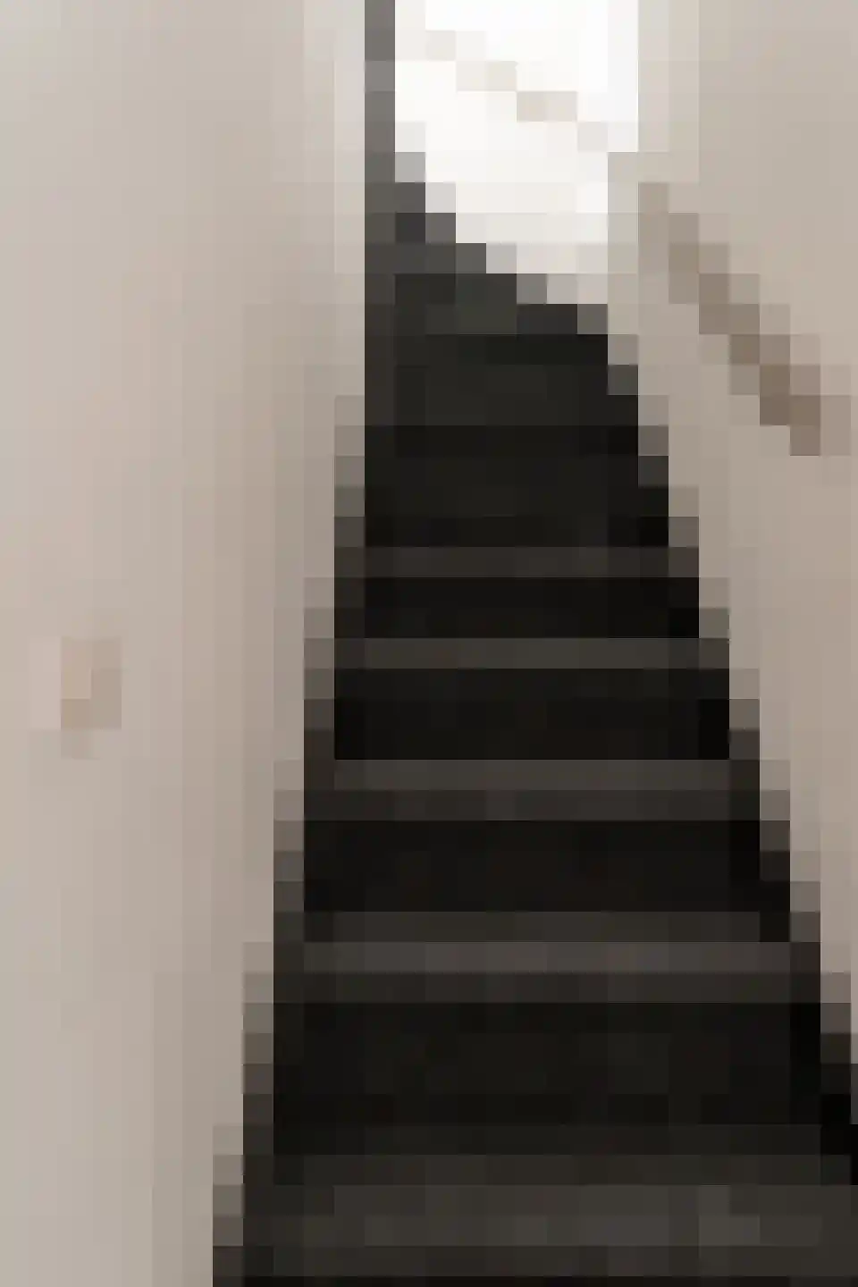 van Goghstraat 10 Duiven thumbnail 14