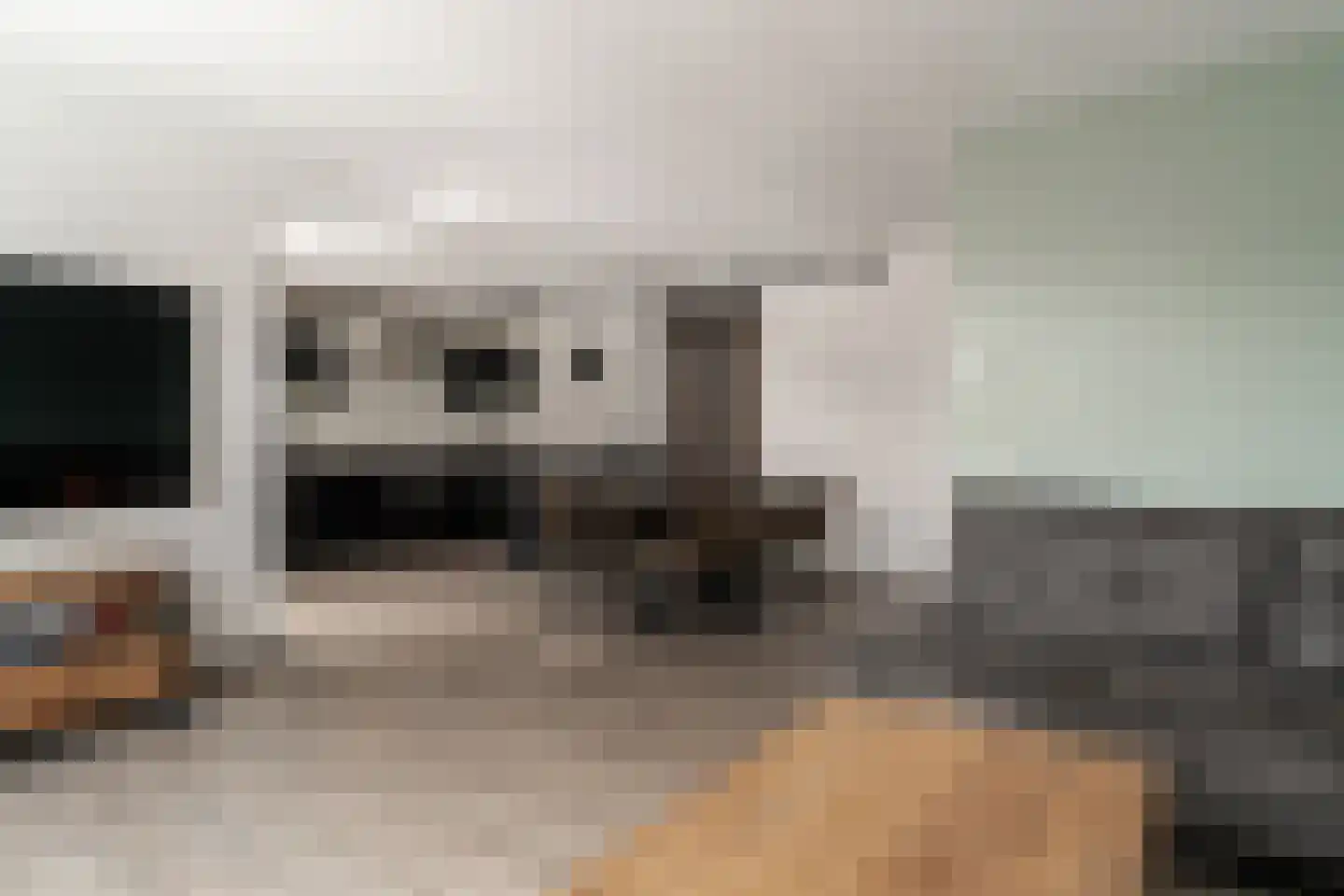 van Goghstraat 10 Duiven thumbnail 17