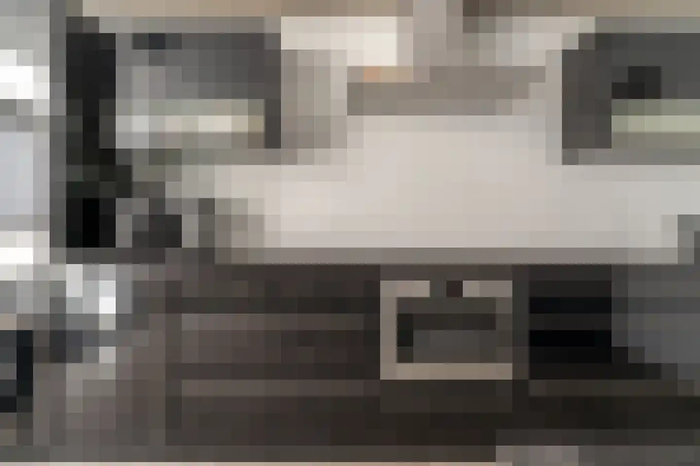 van Goghstraat 10 Duiven thumbnail 20
