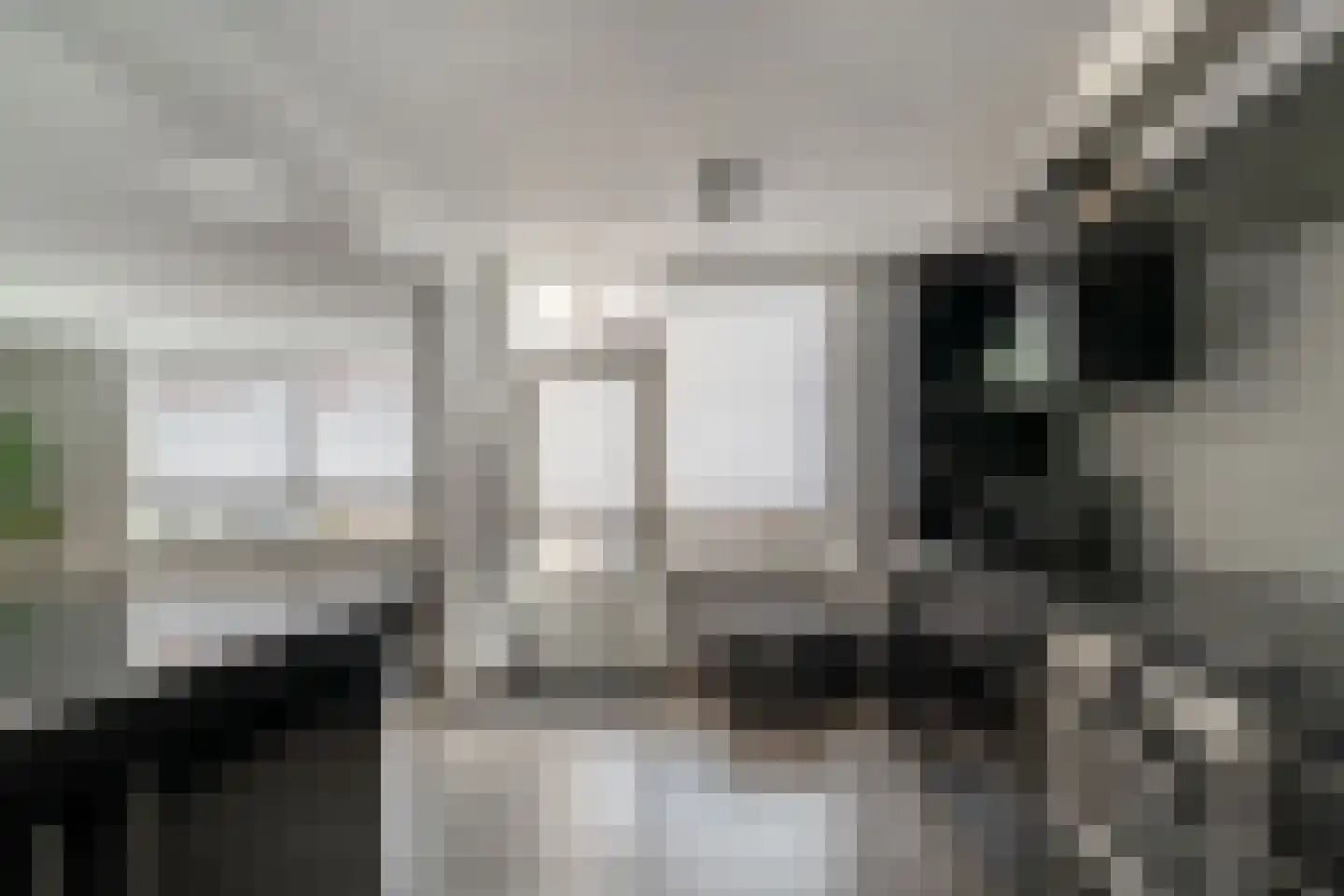 van Goghstraat 10 Duiven thumbnail 21