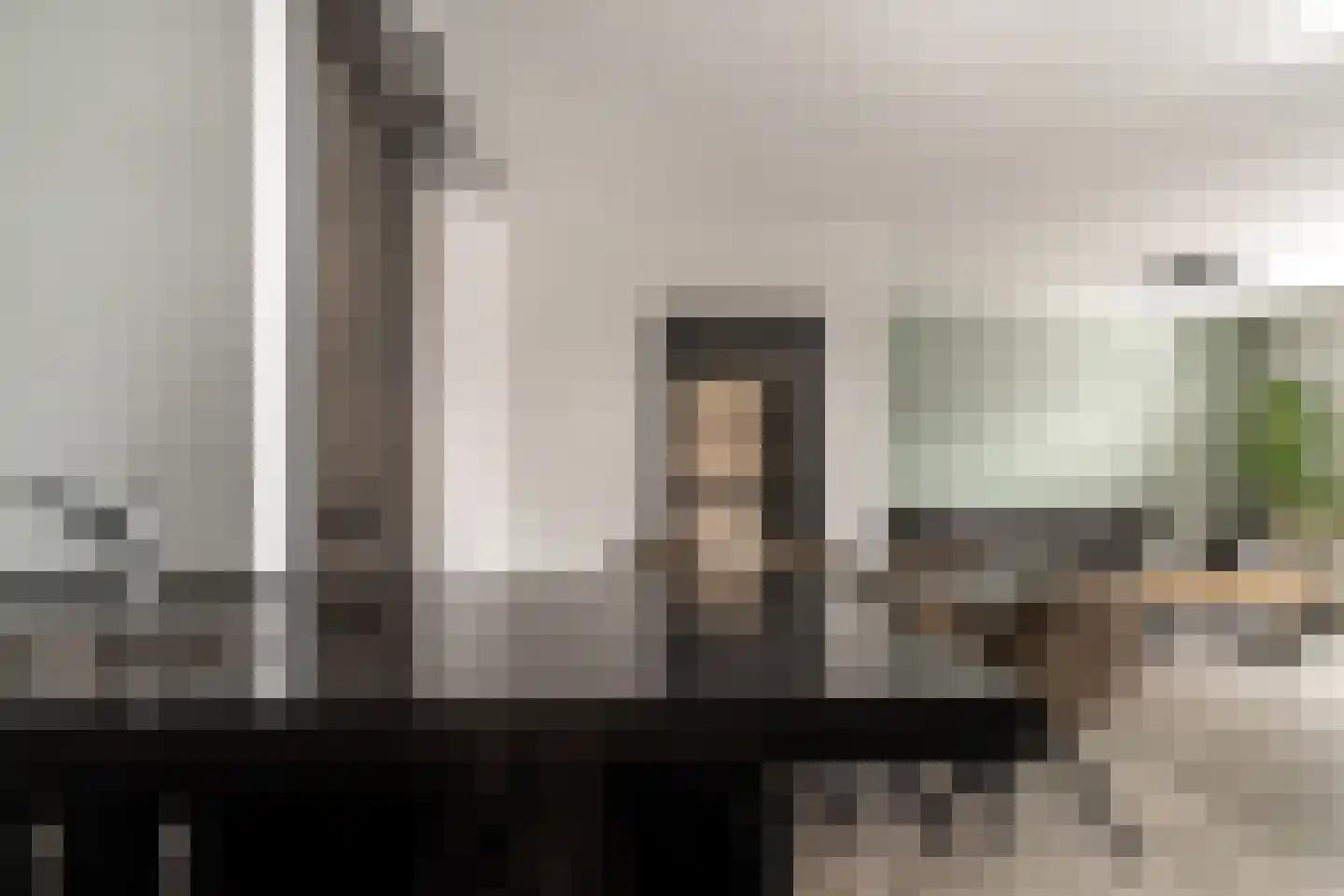 van Goghstraat 10 Duiven thumbnail 22