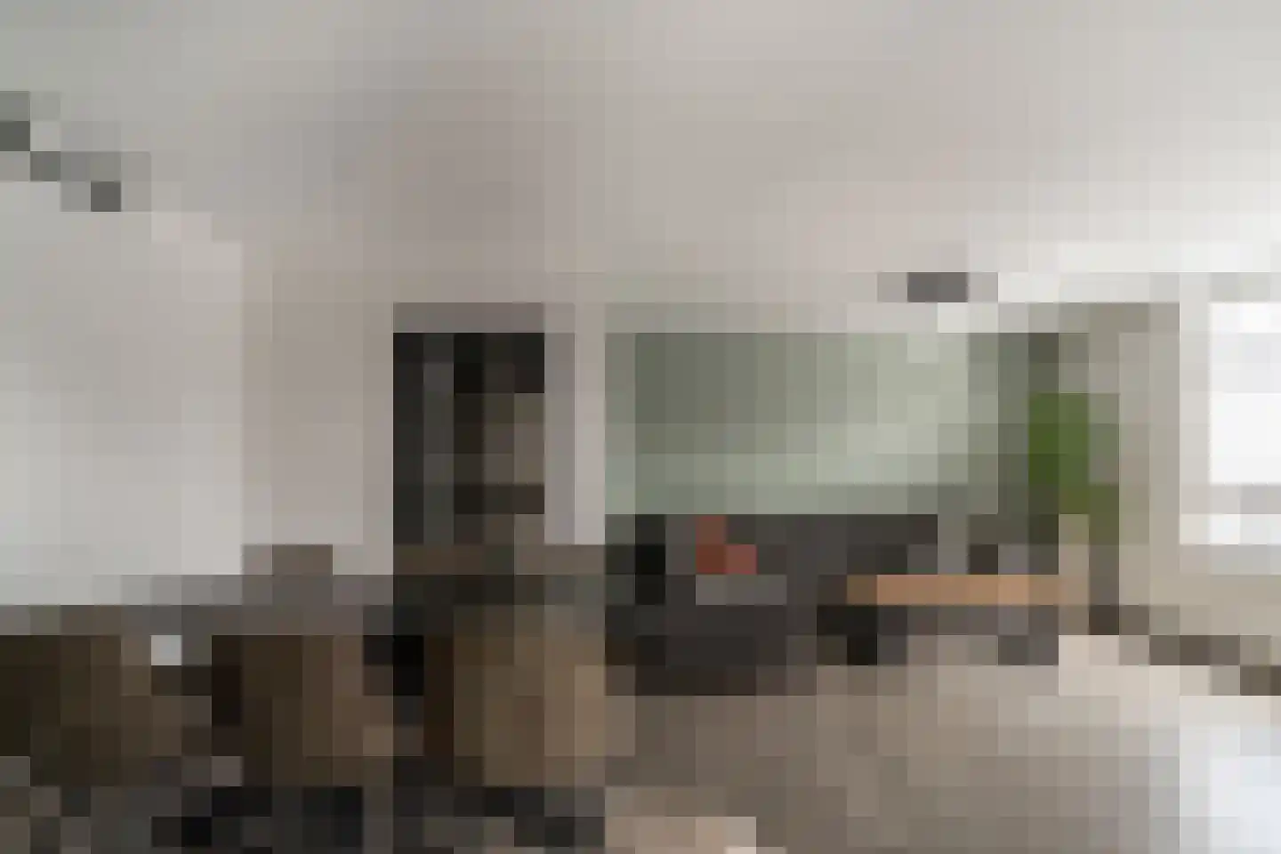 van Goghstraat 10 Duiven thumbnail 23