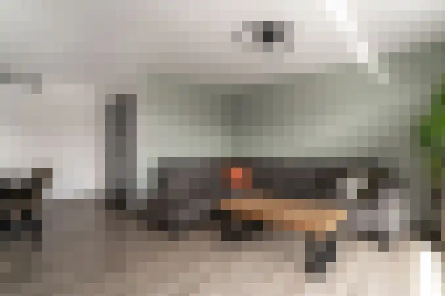 van Goghstraat 10 Duiven thumbnail 24
