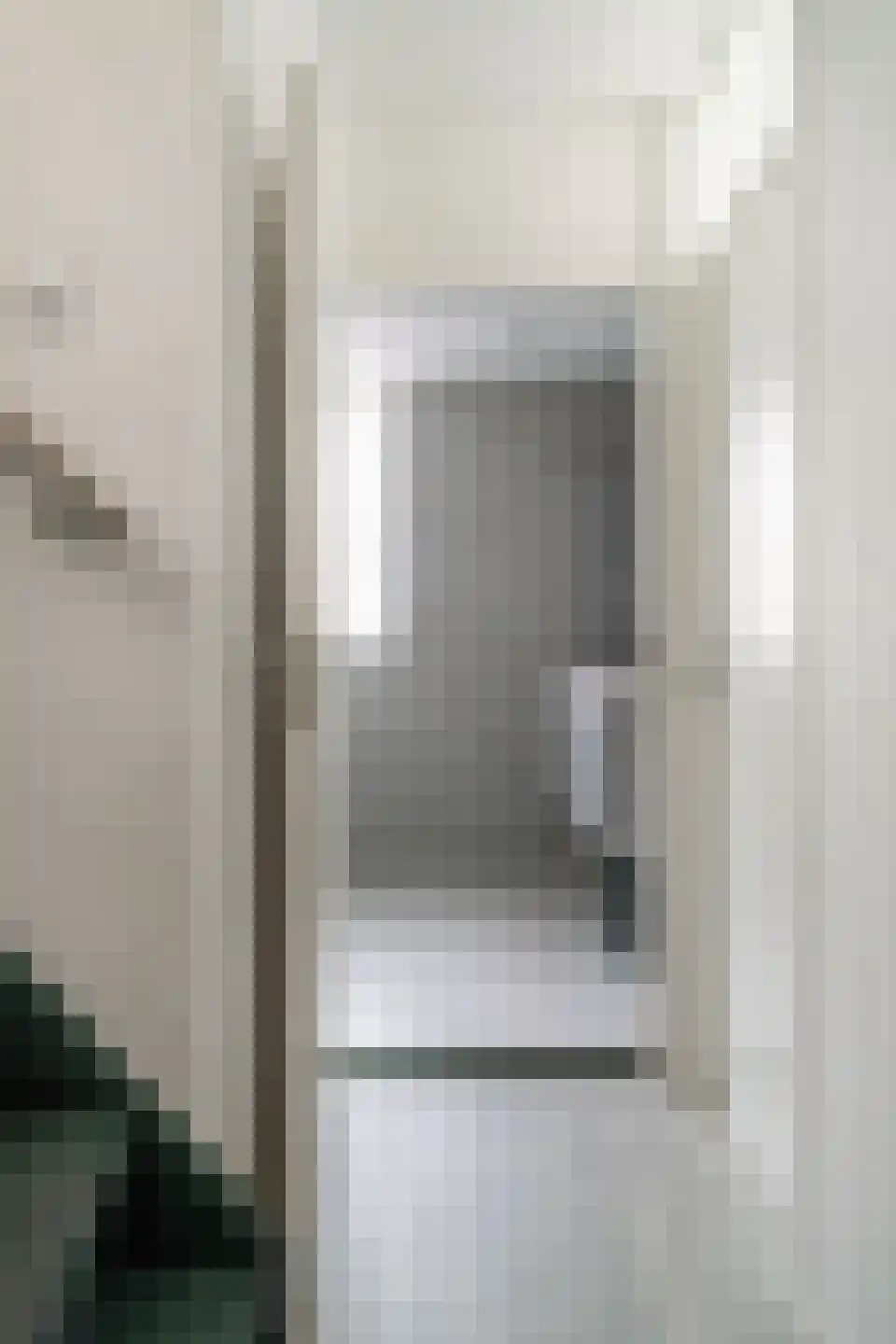 van Goghstraat 10 Duiven thumbnail 26