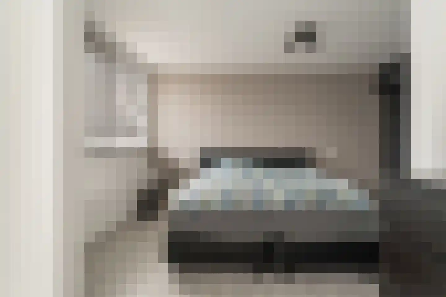 van Goghstraat 10 Duiven thumbnail 27