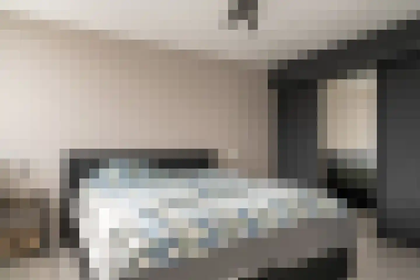 van Goghstraat 10 Duiven thumbnail 28