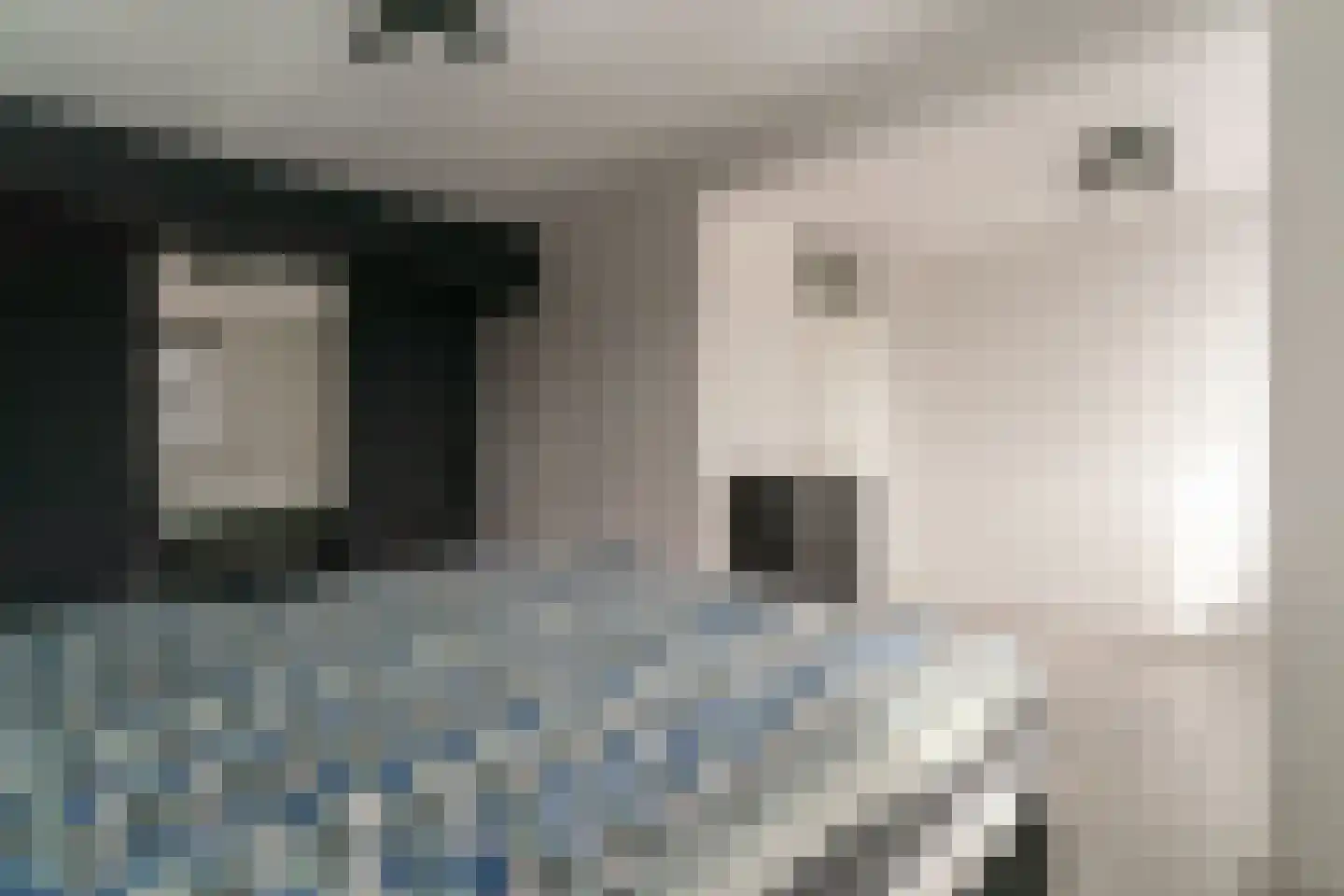 van Goghstraat 10 Duiven thumbnail 29