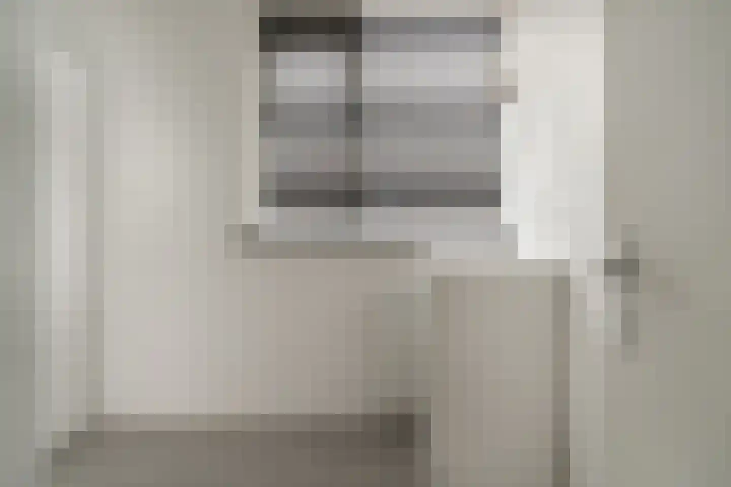van Goghstraat 10 Duiven thumbnail 30