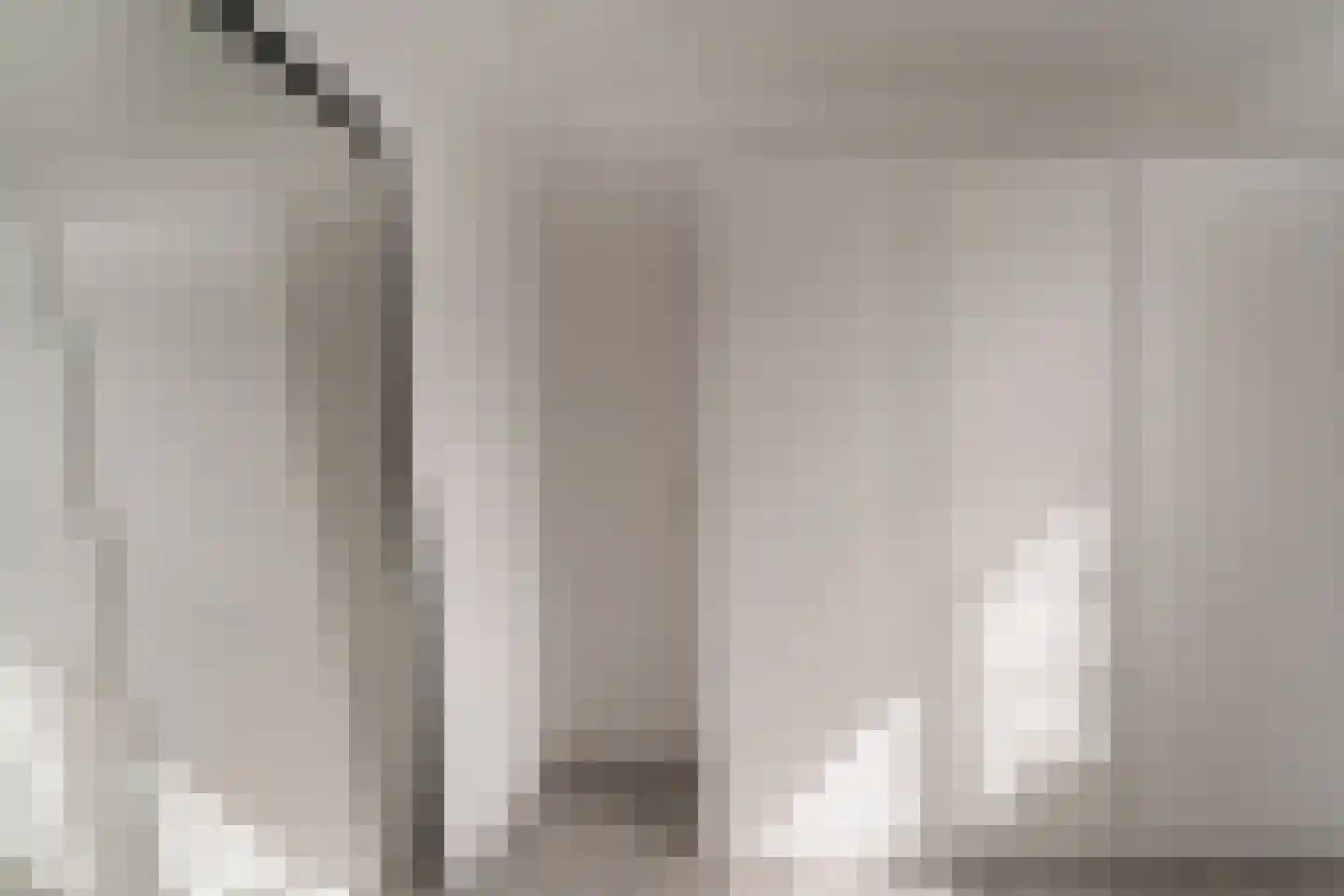 van Goghstraat 10 Duiven thumbnail 31