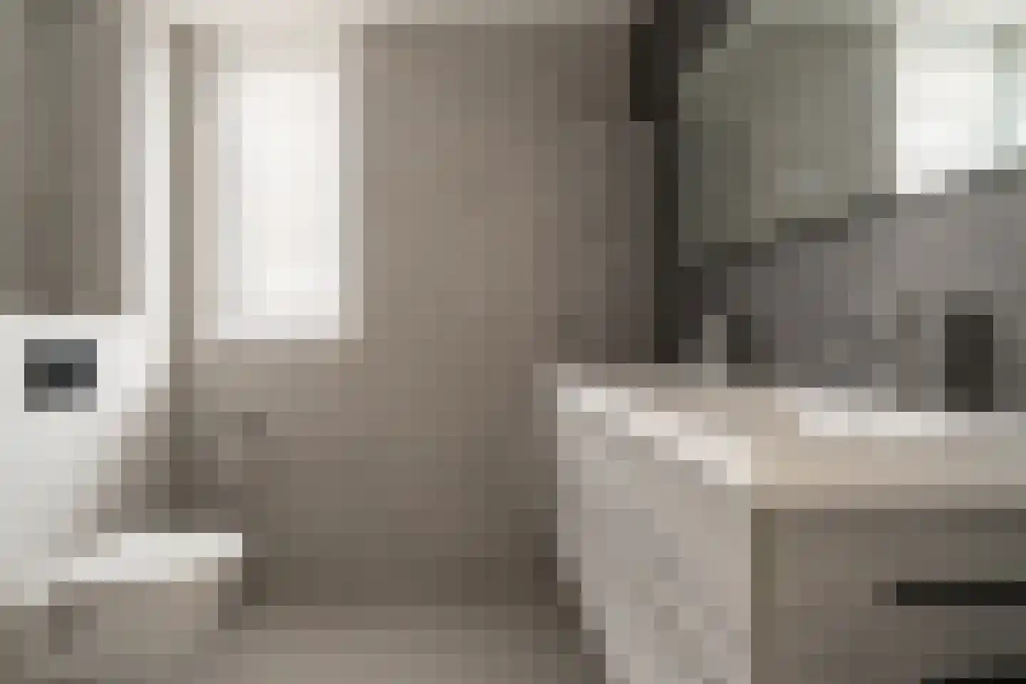 van Goghstraat 10 Duiven thumbnail 33