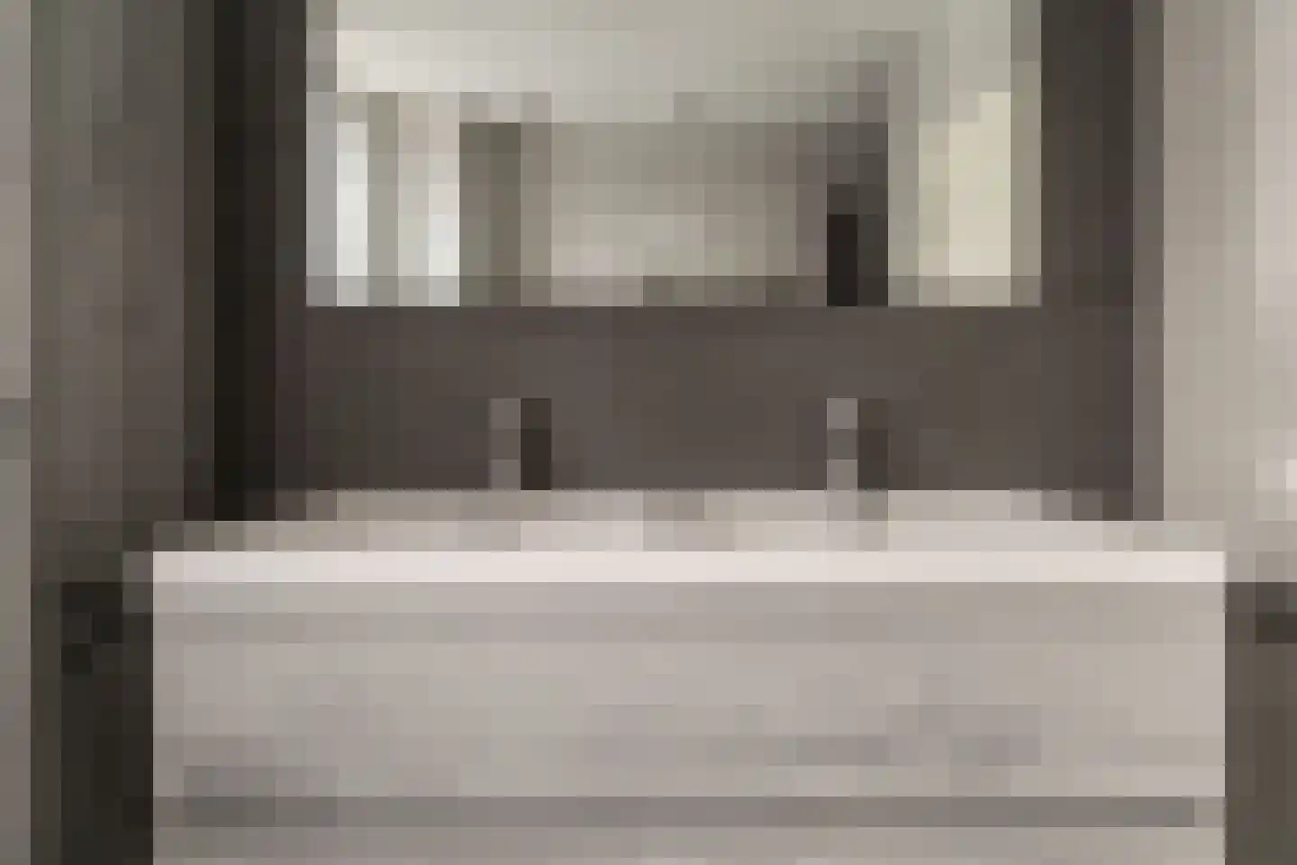 van Goghstraat 10 Duiven thumbnail 34
