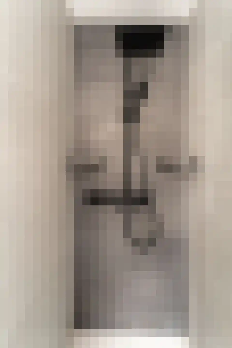 van Goghstraat 10 Duiven thumbnail 35