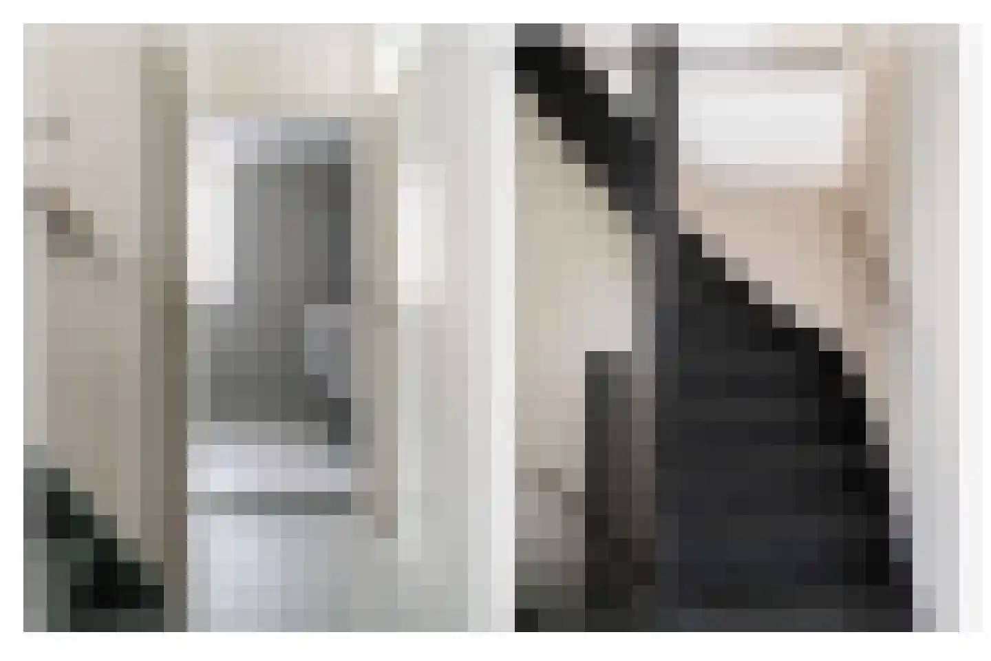 van Goghstraat 10 Duiven thumbnail 38