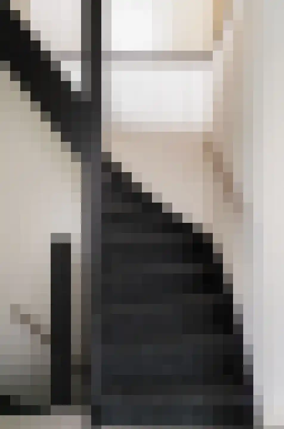 van Goghstraat 10 Duiven thumbnail 39