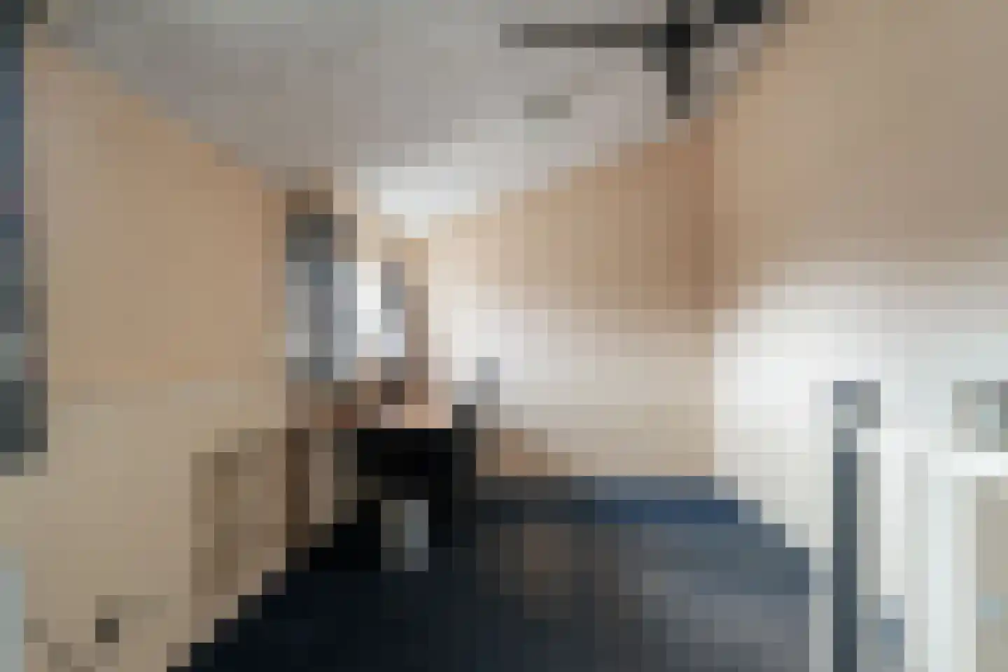 van Goghstraat 10 Duiven thumbnail 40