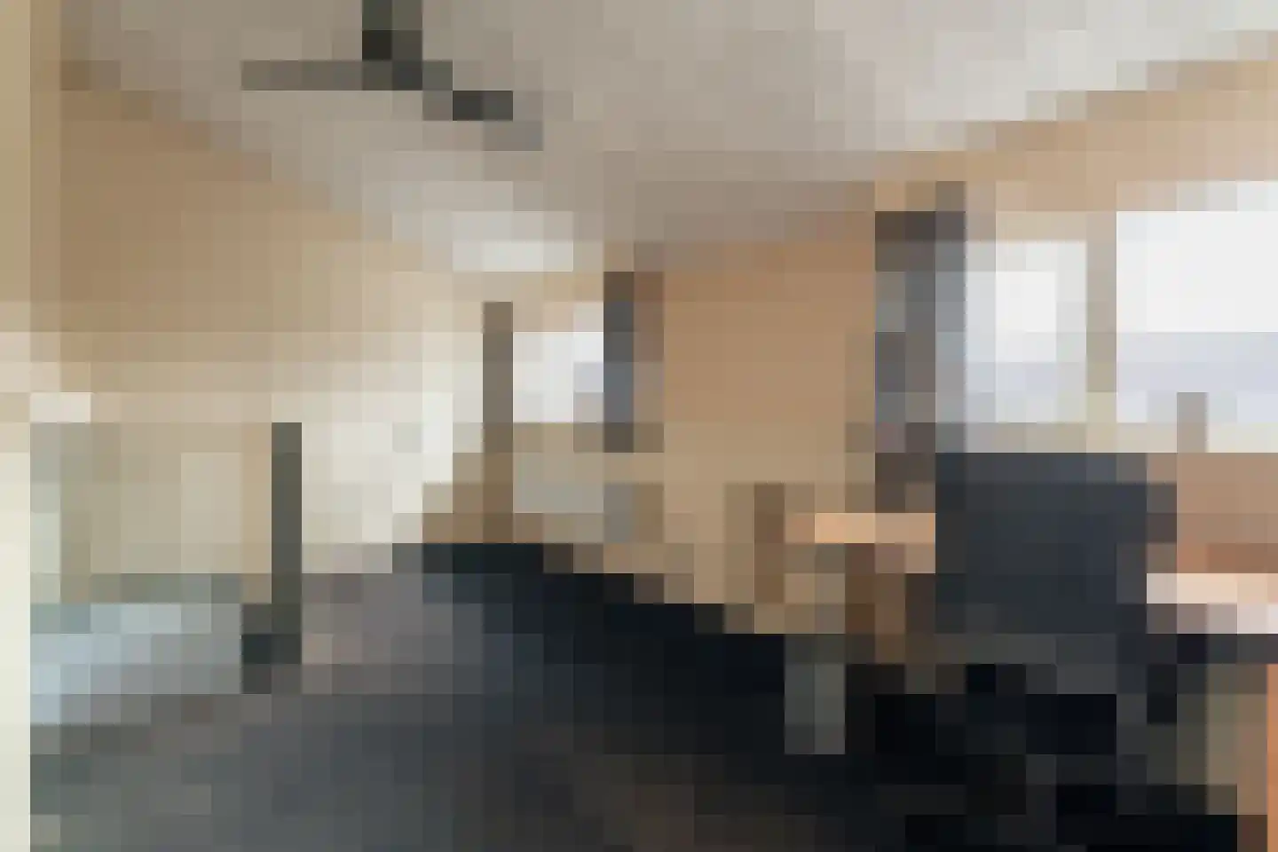 van Goghstraat 10 Duiven thumbnail 41
