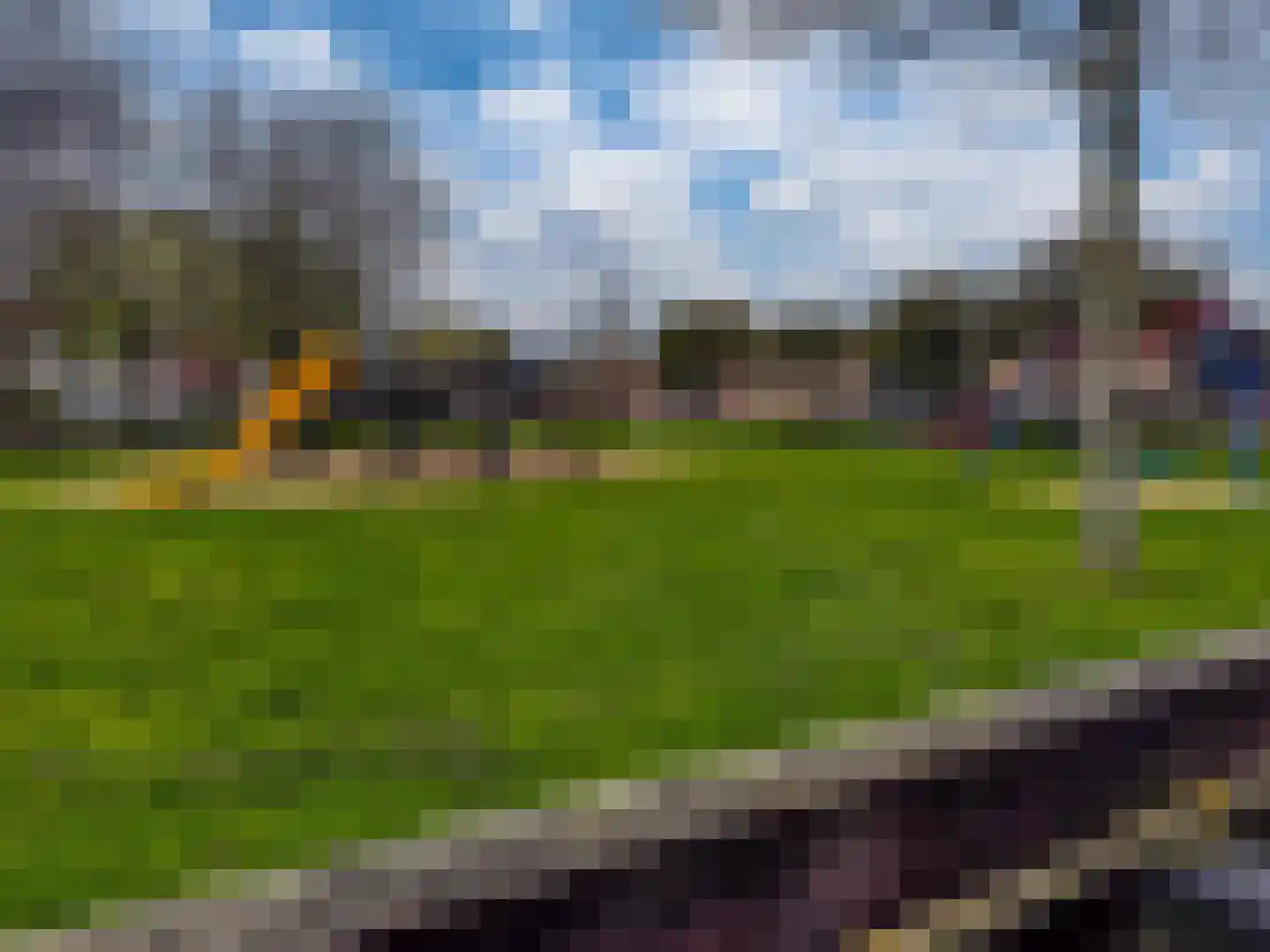 van Goghstraat 10 Duiven thumbnail 42