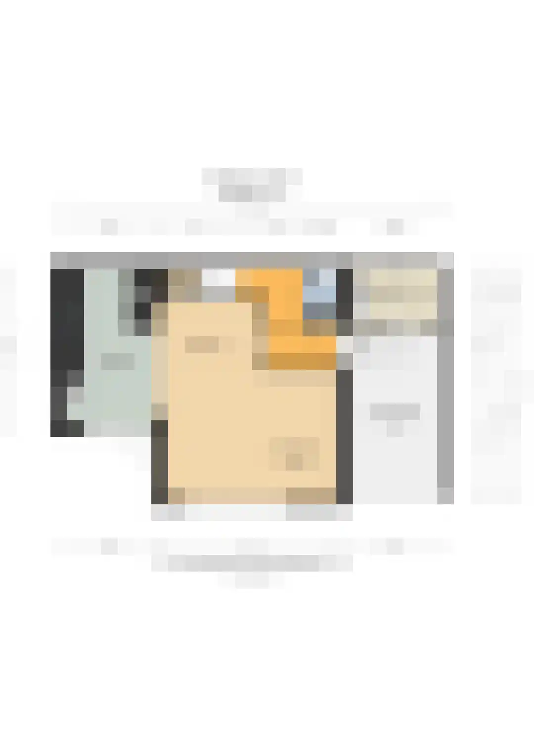 van Goghstraat 10 Duiven thumbnail 44