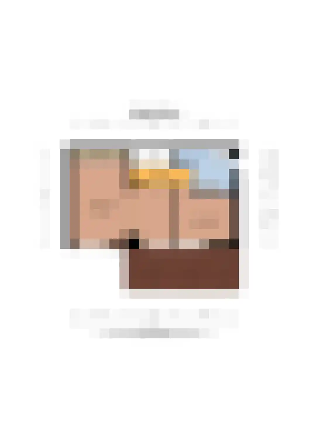 van Goghstraat 10 Duiven thumbnail 47