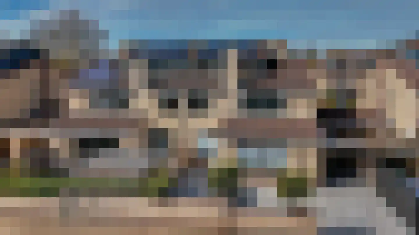 van Goghstraat 10 Duiven thumbnail 5